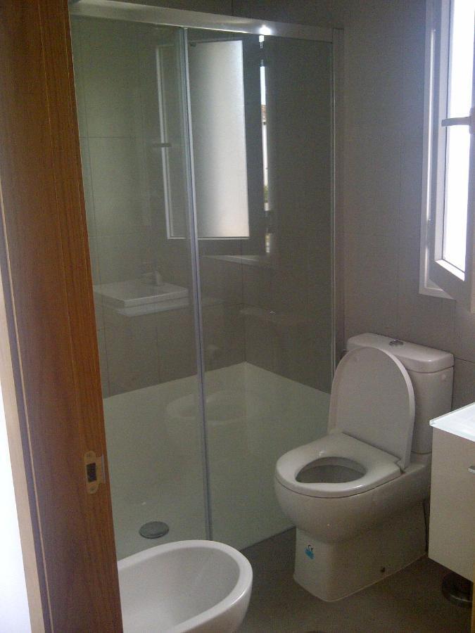 Penthouse Mar Menor Golf Resort - Stylish, Bright Torre-Pacheco Eksteriør bilde